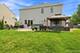 1202 Robinson, Elburn, IL 60119