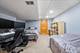 1202 Robinson, Elburn, IL 60119