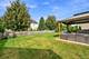 1202 Robinson, Elburn, IL 60119