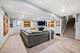 1202 Robinson, Elburn, IL 60119