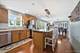 1202 Robinson, Elburn, IL 60119