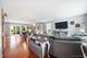 1202 Robinson, Elburn, IL 60119