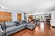 1202 Robinson, Elburn, IL 60119