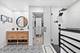 1202 Robinson, Elburn, IL 60119