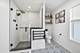 1202 Robinson, Elburn, IL 60119