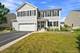 1202 Robinson, Elburn, IL 60119