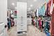 1202 Robinson, Elburn, IL 60119
