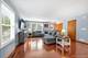1202 Robinson, Elburn, IL 60119