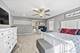 1202 Robinson, Elburn, IL 60119