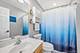 1202 Robinson, Elburn, IL 60119