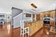 1202 Robinson, Elburn, IL 60119