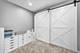 1202 Robinson, Elburn, IL 60119