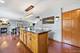 1202 Robinson, Elburn, IL 60119
