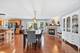 1202 Robinson, Elburn, IL 60119