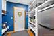 1202 Robinson, Elburn, IL 60119