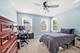 1202 Robinson, Elburn, IL 60119