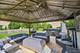 1202 Robinson, Elburn, IL 60119