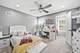 1202 Robinson, Elburn, IL 60119