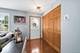 1202 Robinson, Elburn, IL 60119