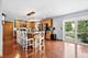 1202 Robinson, Elburn, IL 60119