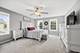 1202 Robinson, Elburn, IL 60119