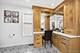 1202 Robinson, Elburn, IL 60119