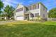 1202 Robinson, Elburn, IL 60119