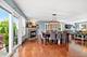1202 Robinson, Elburn, IL 60119