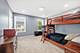 1202 Robinson, Elburn, IL 60119