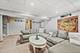 1202 Robinson, Elburn, IL 60119
