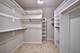 1173 Johnson, Naperville, IL 60540
