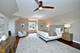 1173 Johnson, Naperville, IL 60540