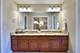 1173 Johnson, Naperville, IL 60540