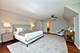 1173 Johnson, Naperville, IL 60540