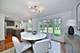 1173 Johnson, Naperville, IL 60540