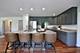 1173 Johnson, Naperville, IL 60540