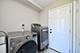 1173 Johnson, Naperville, IL 60540