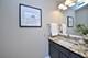 1173 Johnson, Naperville, IL 60540