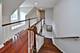 1173 Johnson, Naperville, IL 60540