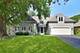 1173 Johnson, Naperville, IL 60540