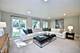 1173 Johnson, Naperville, IL 60540