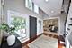 1173 Johnson, Naperville, IL 60540