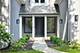 1173 Johnson, Naperville, IL 60540