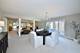 1173 Johnson, Naperville, IL 60540