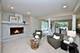 1173 Johnson, Naperville, IL 60540