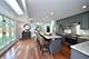 1173 Johnson, Naperville, IL 60540