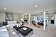 1173 Johnson, Naperville, IL 60540