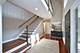 1173 Johnson, Naperville, IL 60540