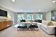 1173 Johnson, Naperville, IL 60540