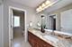 1173 Johnson, Naperville, IL 60540